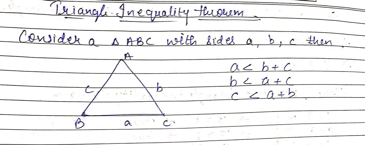 Geometry homework question answer, step 1, image 1